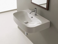 moon-wall-mounted-washbasin-scarabeo-ceramiche-282906-rel7f859af3.jpg thumb image